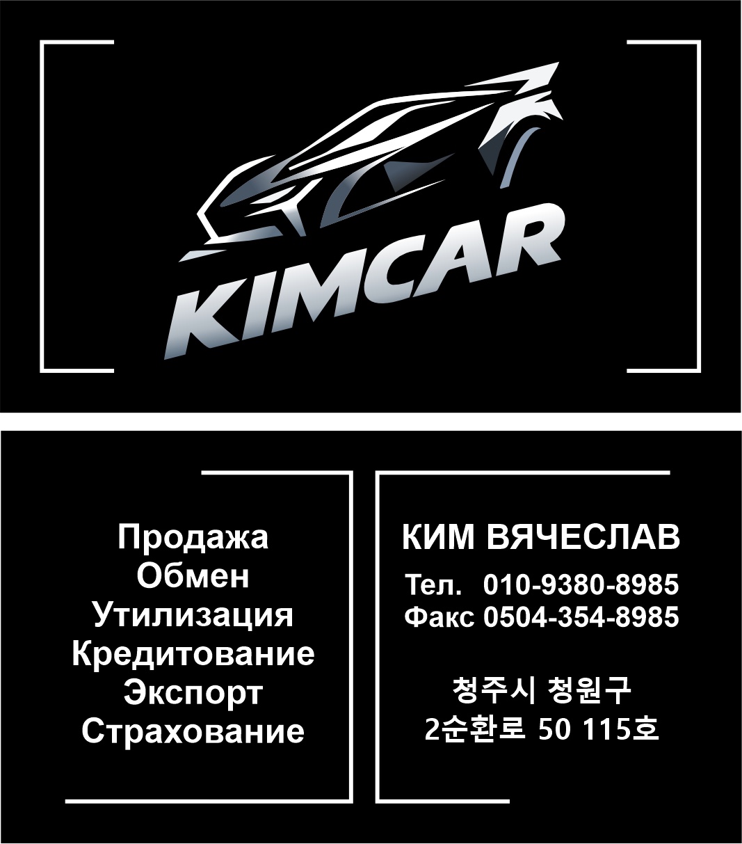 cd2a3e98a8f707a3939142f83892419b_1736321646_6671.jpg cd2a3e98a8f707a3939142f83892419b_1736321646_6671.jpg